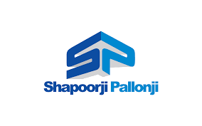 Shapoorji logo